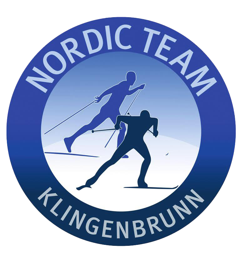 NTK | Nordic Team Klingenbrunn e.V.